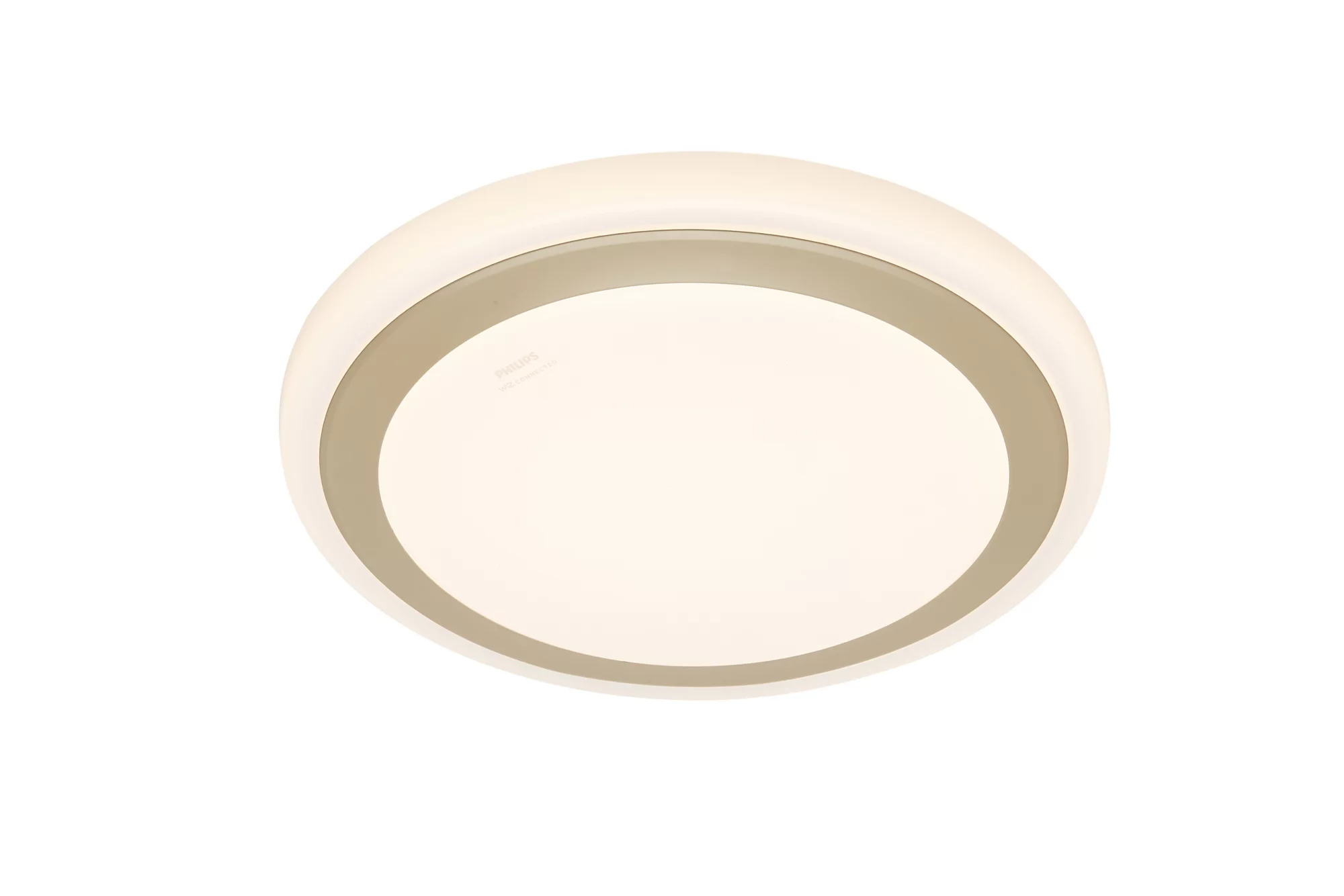 Philips by Signify Philips 6922341928581 smart lighting Smart ceiling light Wi-Fi/Bluetooth – image 2