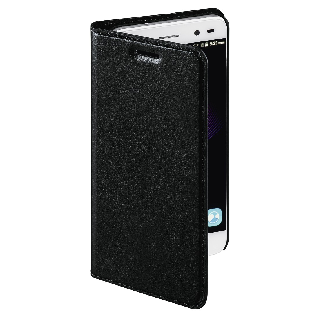 Hama 137860 mobile phone case – image 3