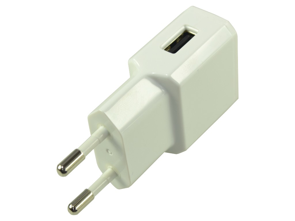 2-Power EUP0010W mobile device charger White – image 3