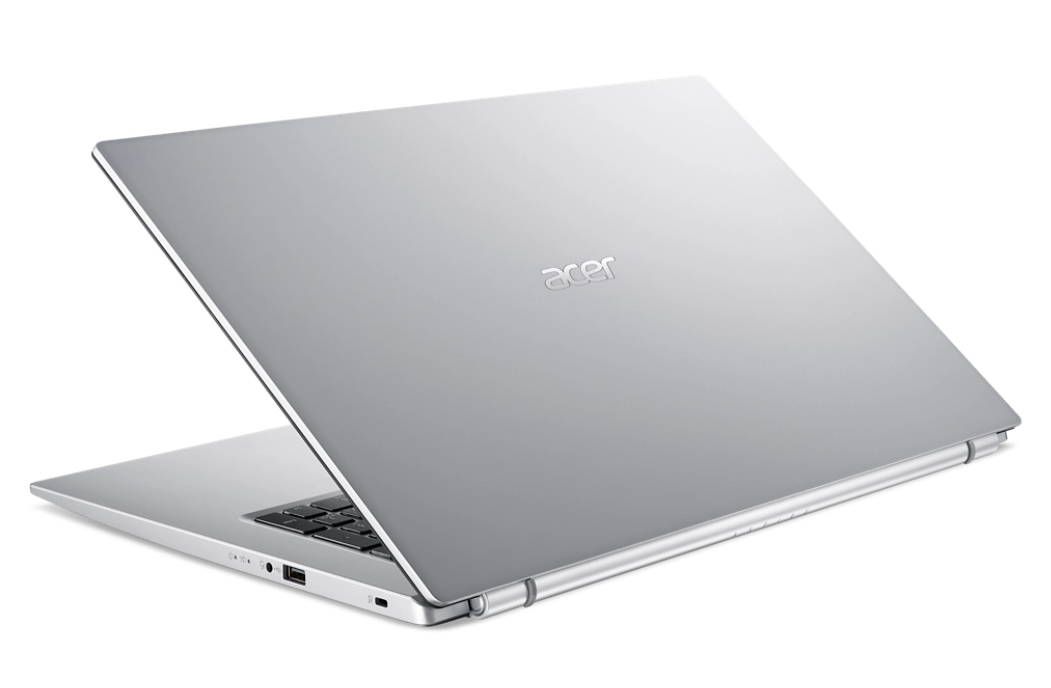 Acer Aspire 3 A317-53-78S6 Intel® Core™ i7 i7-1165G7 Laptop – image 5