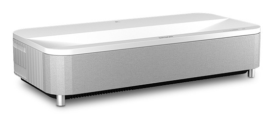 Epson EpiqVision Ultra LS800 – image 2