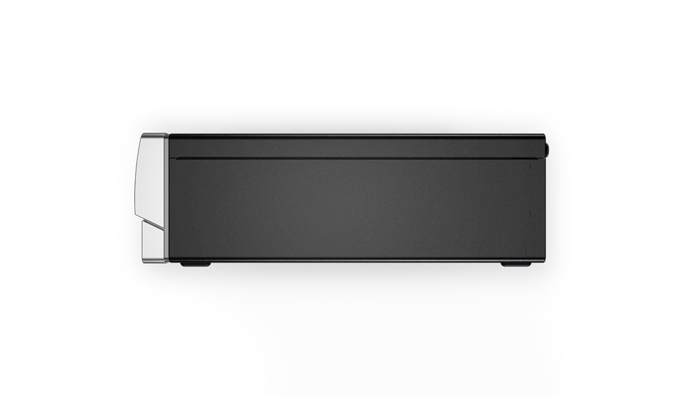 Lenovo ideacentre 310S-08ASR – image 6
