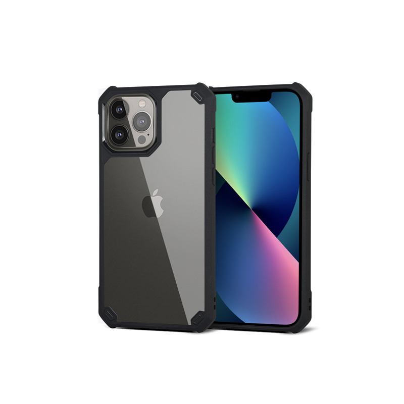 Tolerate ED040074 mobile phone case