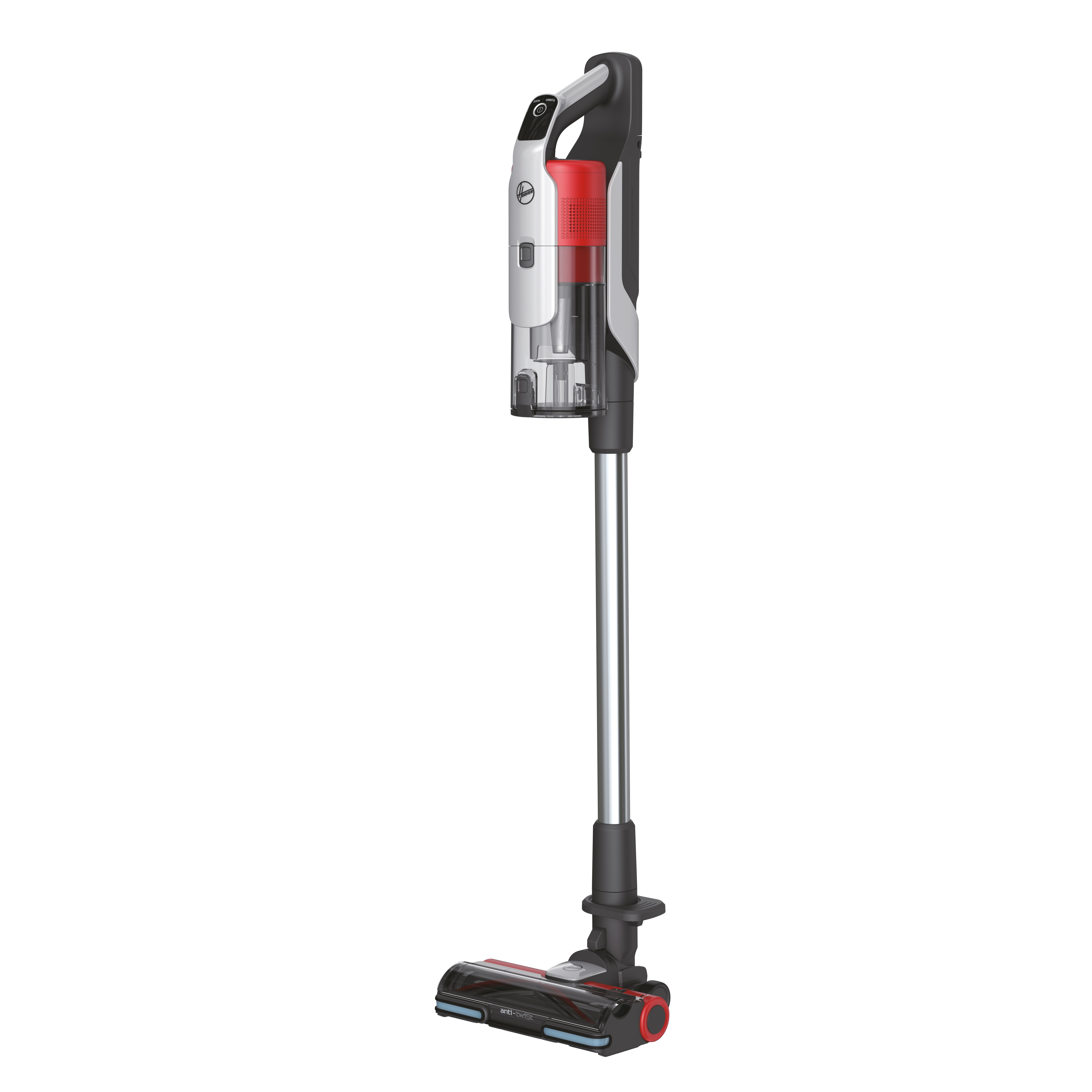 Hoover HF916BF 011 — vue 1 sur 8