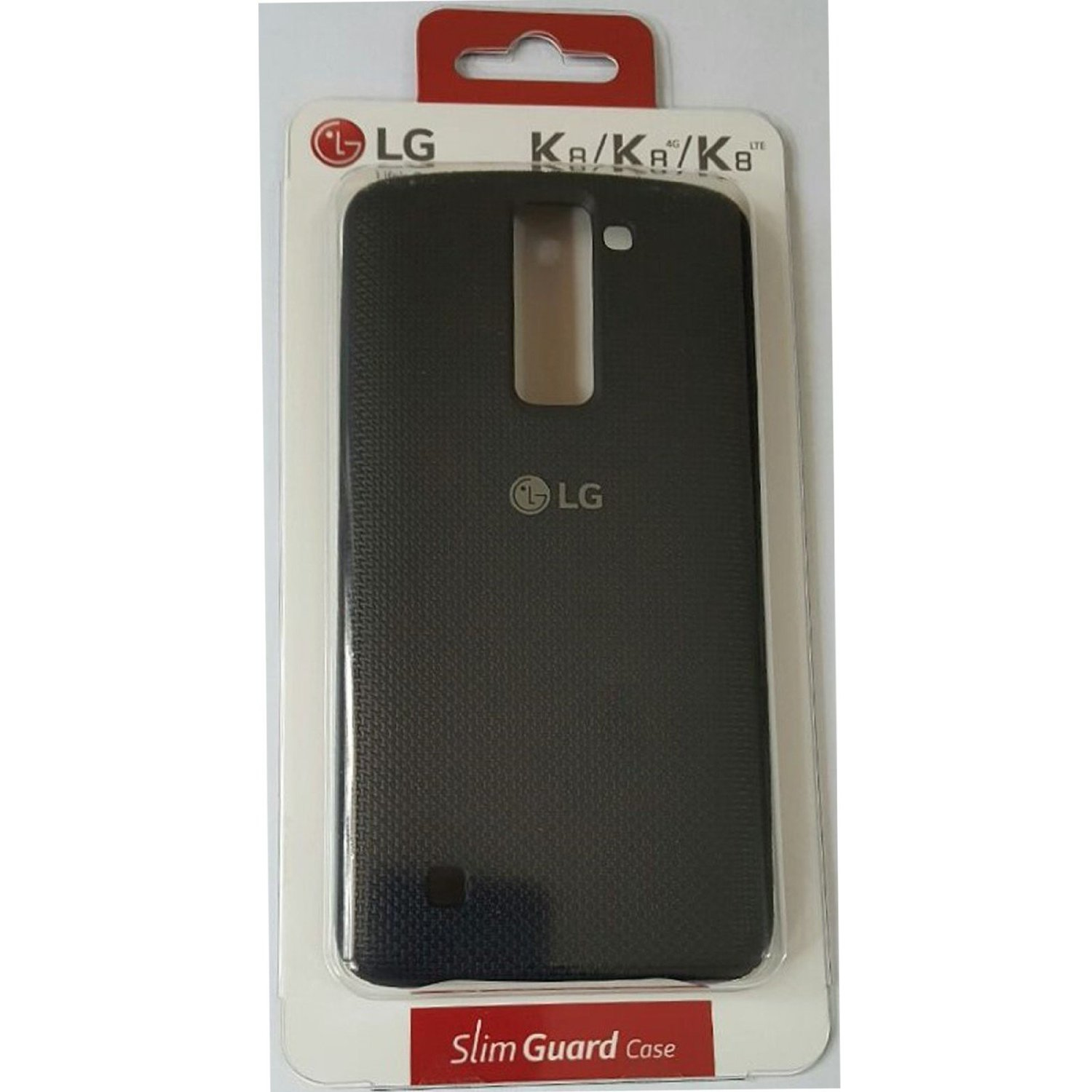 LG CSV-160.AGEUBK mobile phone case – image 2
