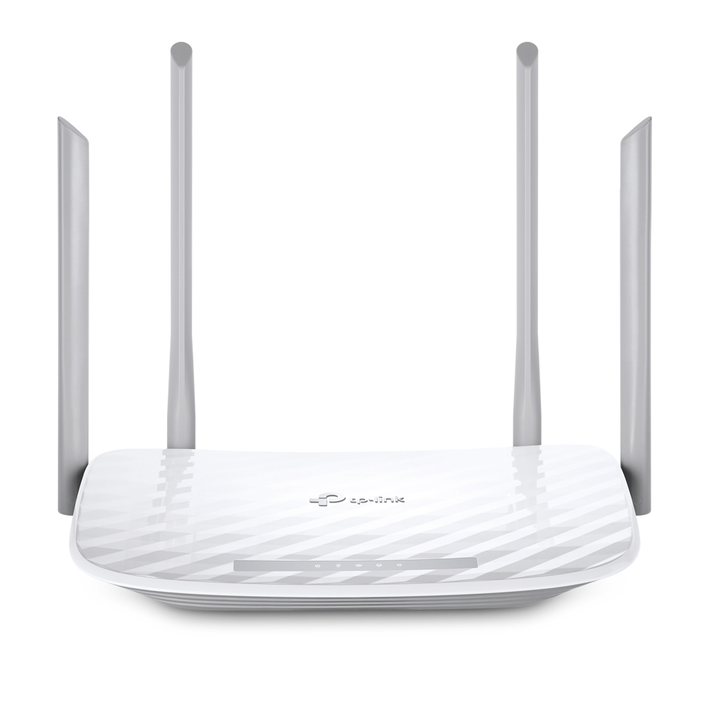 TP-Link Archer A54