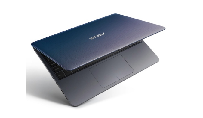 ASUS Vivobook E203MA Intel® Celeron® N4000 Laptop – image 2