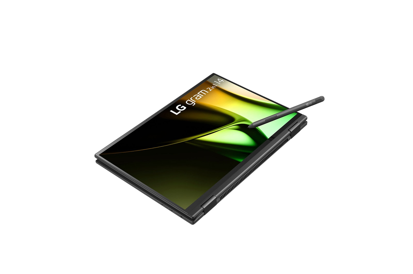 LG 14T90S-MA55J laptop Intel Core Ultra 5 125H – image 7