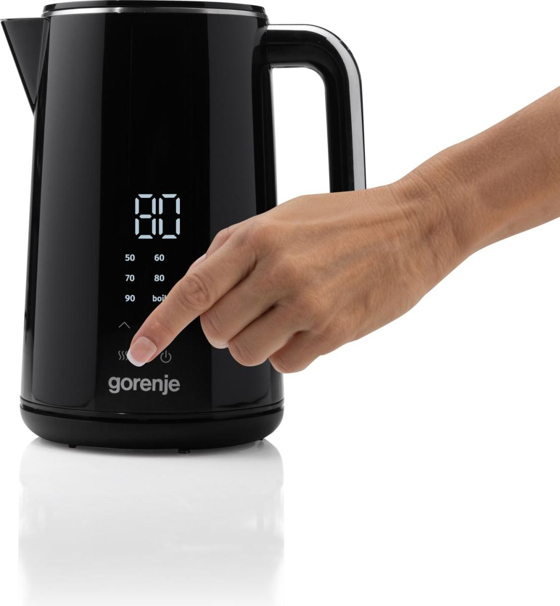 Gorenje K17DWD electric kettle – image 4