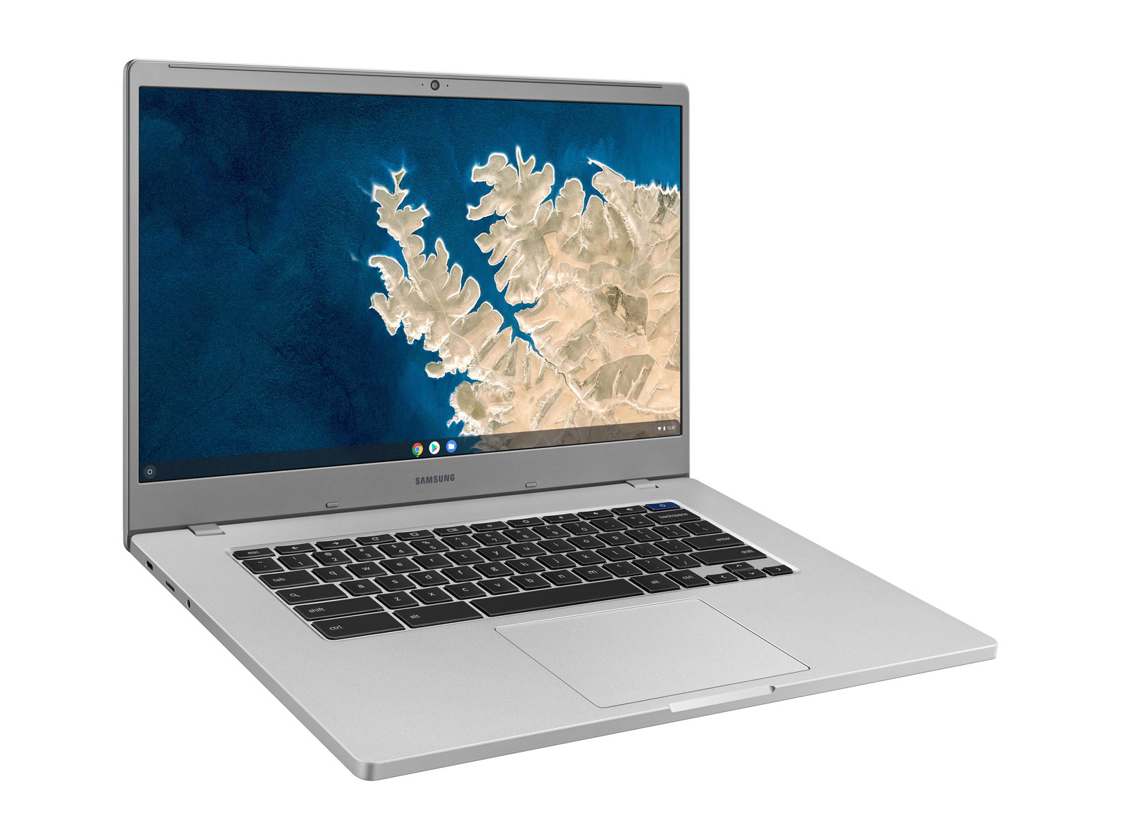 Samsung Chromebook 4+ – image 3