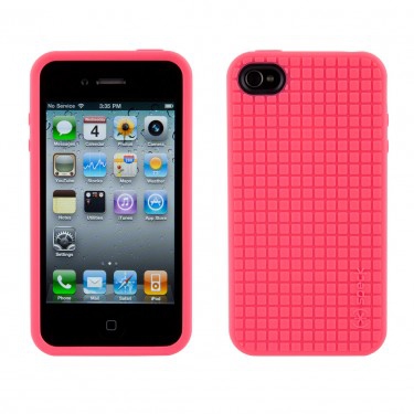 Speck PixelSkin HD