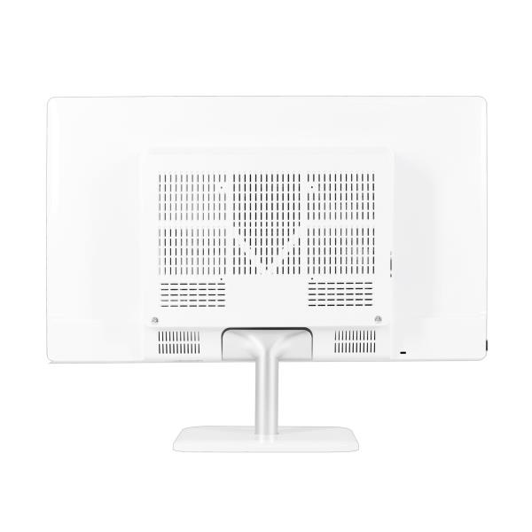 Nilox NX21AIO2C240 Intel® Celeron® G G4900 – image 4