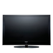 Samsung PS-50Q97HD 127 cm (50") HD Black 1300 cd/m² – image 4