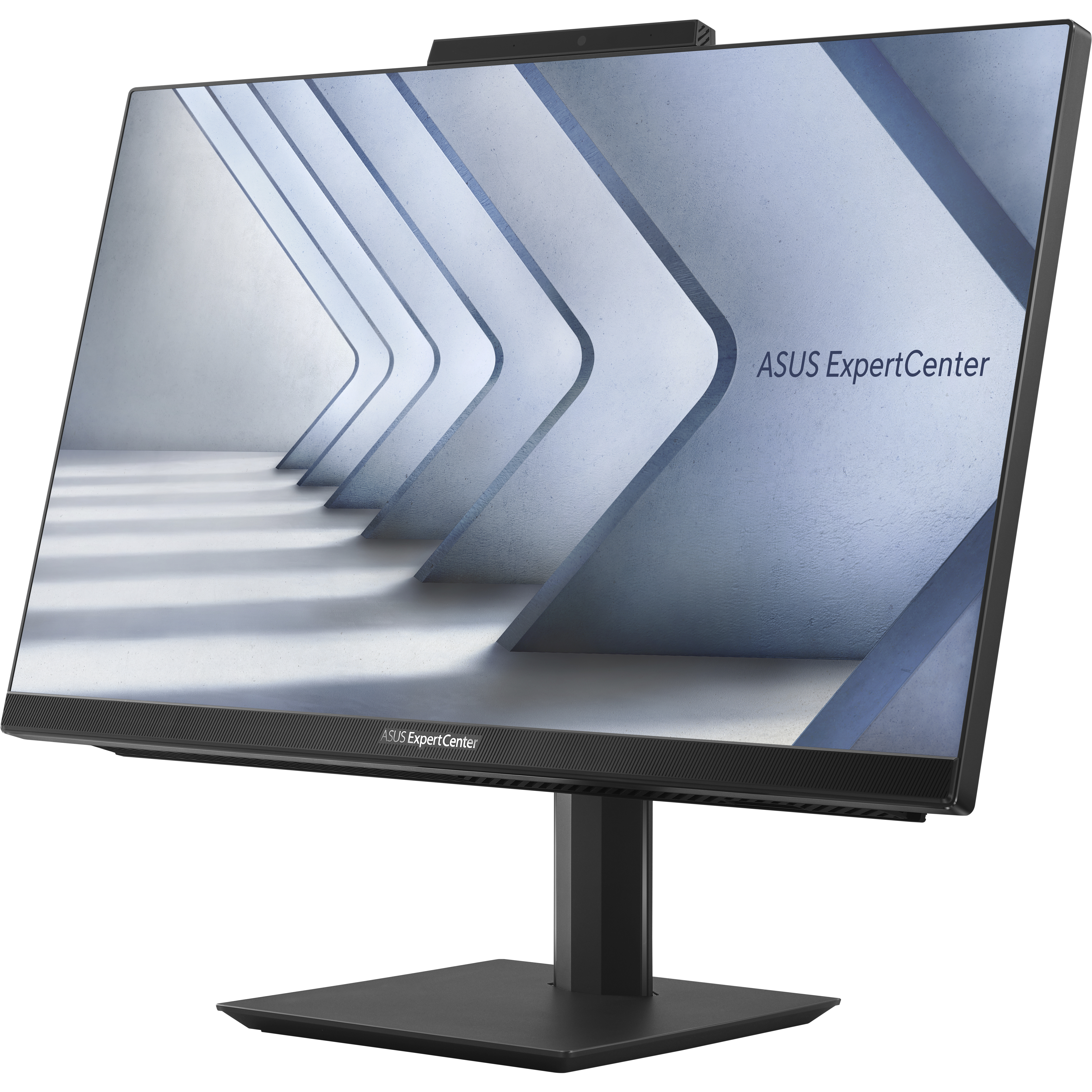 ASUS ExpertCenter E5 AiO 24 E5402WVAK-BA0360 All-in-One PC/workstation Intel® Core™ i7 i7-1360P 60.5 cm (23.8″) 1920 x 1080 pixels 16 GB DDR4-SDRAM 512 GB SSD Wi-Fi 6E (802.11ax) Black image 8