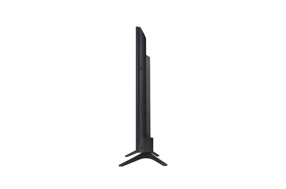 LG 32LJ502U TV 81.3 cm (32") HD Black – image 4