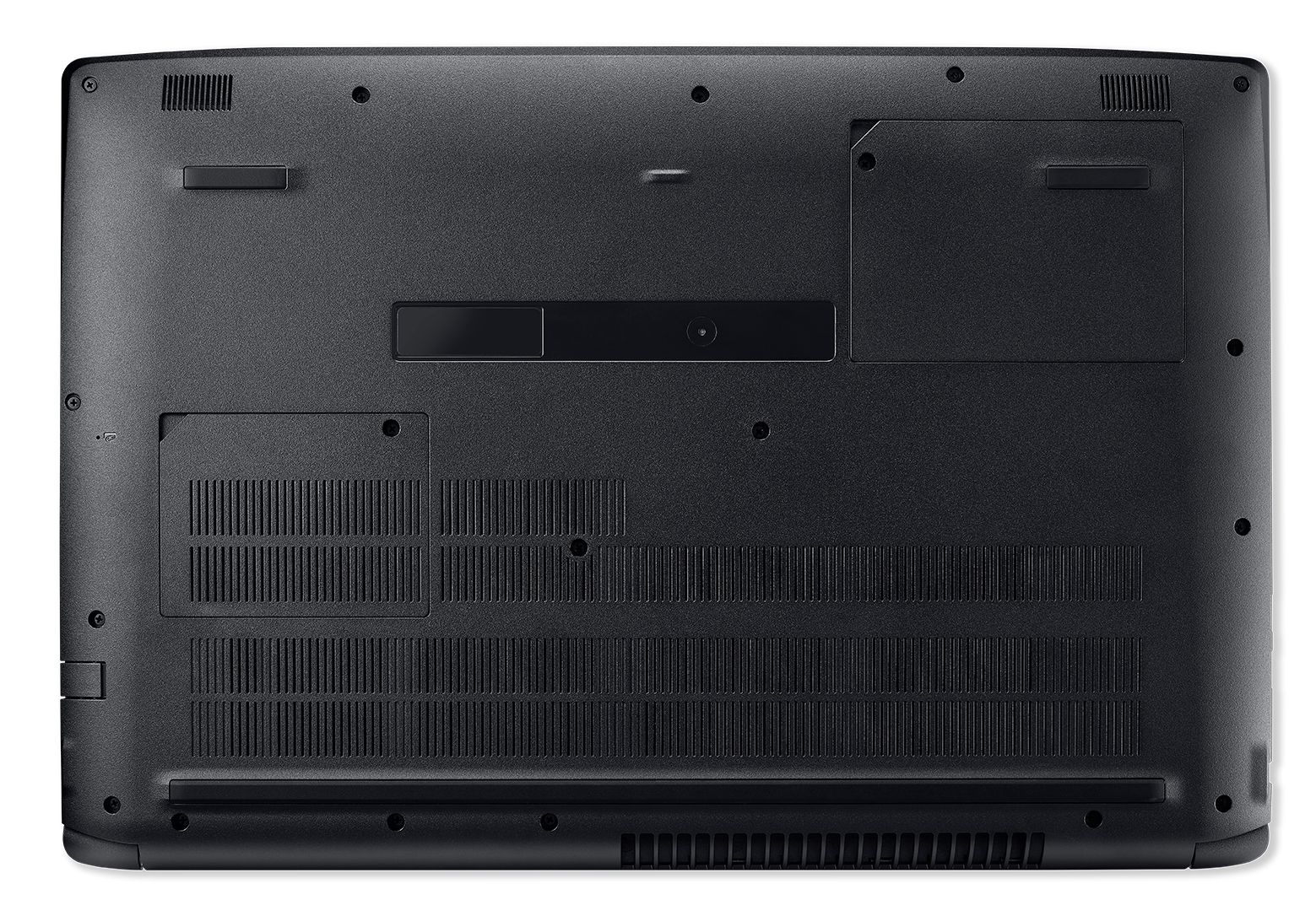 Acer Aspire 7 A717-71G-74AN Intel® Core™ i7 i7-7700HQ Laptop – image 3