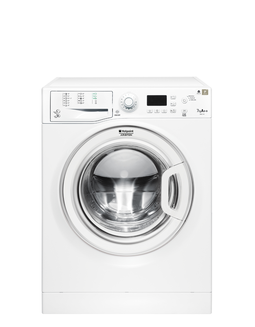 Hotpoint WMG 742 EU