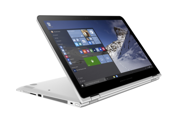 HP m6-w014dx Ref – image 3