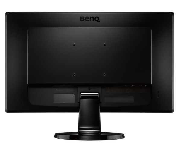 BenQ TFT27WBQGW2750HM computer monitor – image 6