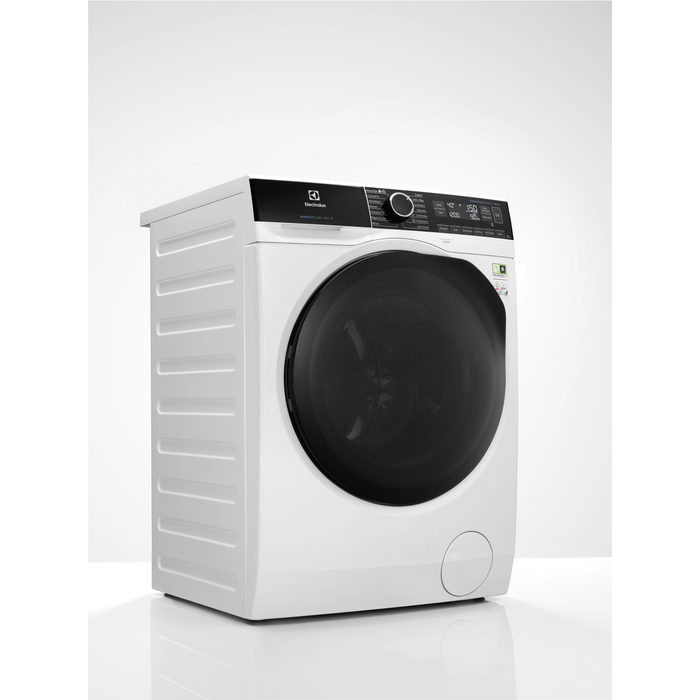 Electrolux EW9F1168MA washing machine Front-load – image 2