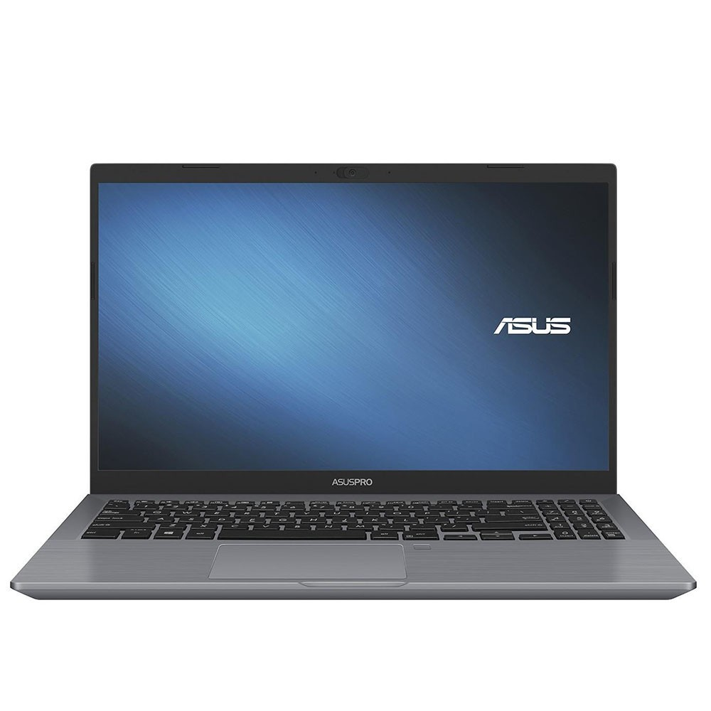 ASUSPRO P3540FA-EJ0936R laptop Intel® Core™ i5 i5-8265U