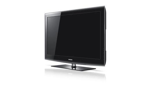 Samsung LE-37B550M2HXXU TV – image 2
