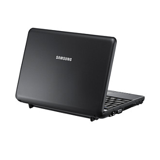 Samsung N N130-JA06IT Intel Pentium Mobile N270 Netbook – image 2