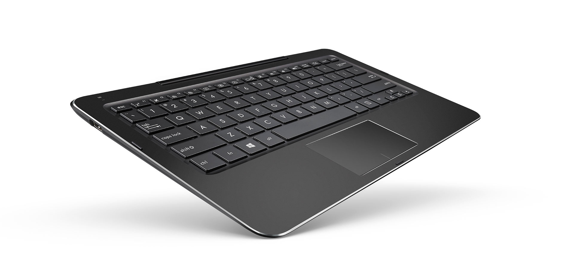 ASUS Transformer Book T302CA Intel® Core™ m3 m3-6Y30 Hybrid (2-in-1) – image 4