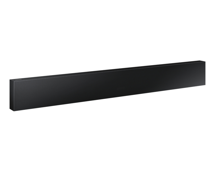 Samsung The Terrace HW-LST70T/ZG soundbar speaker Black 3.0 channels – image 3
