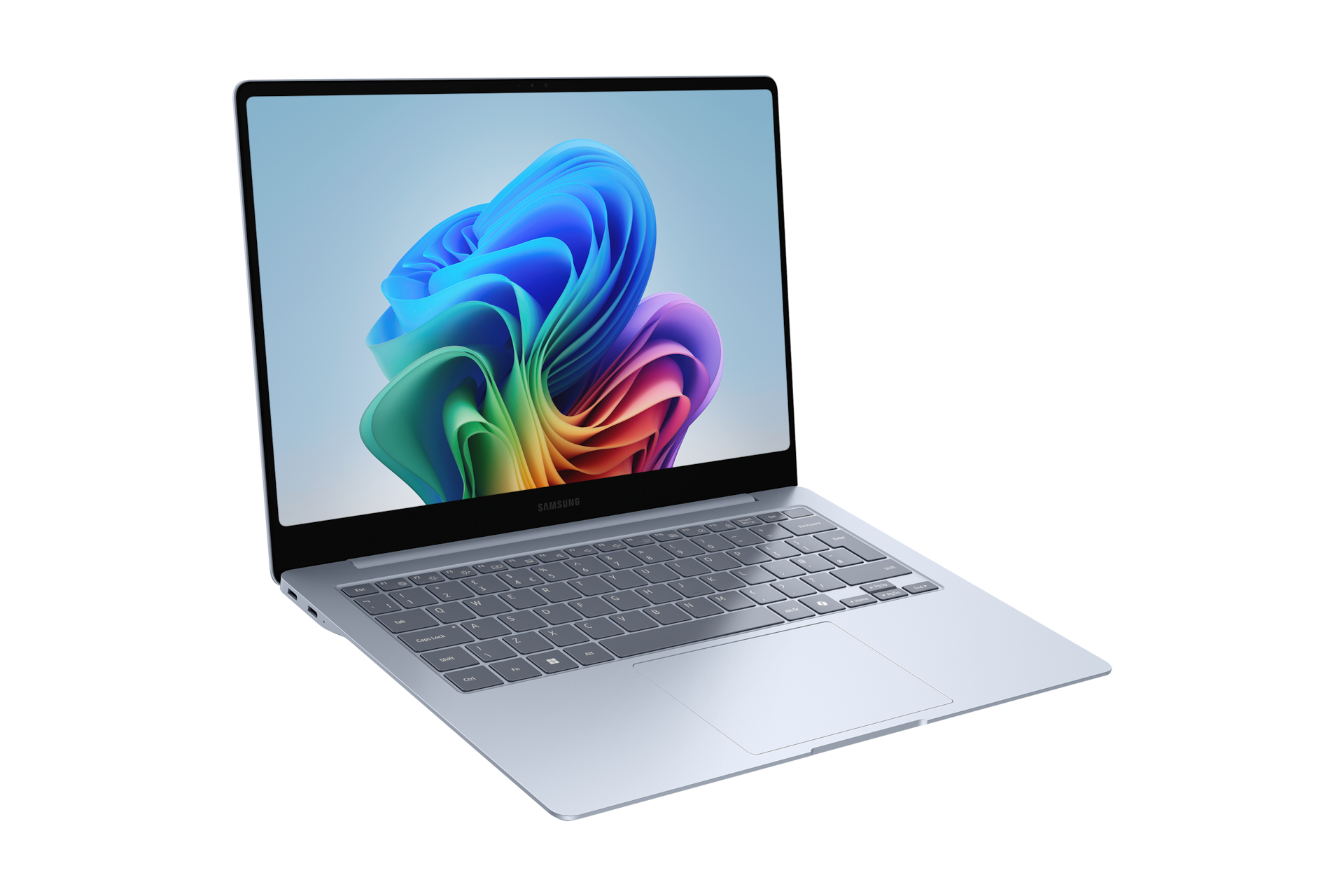 Samsung Galaxy Book4 Edge (14", X Elite – image 8