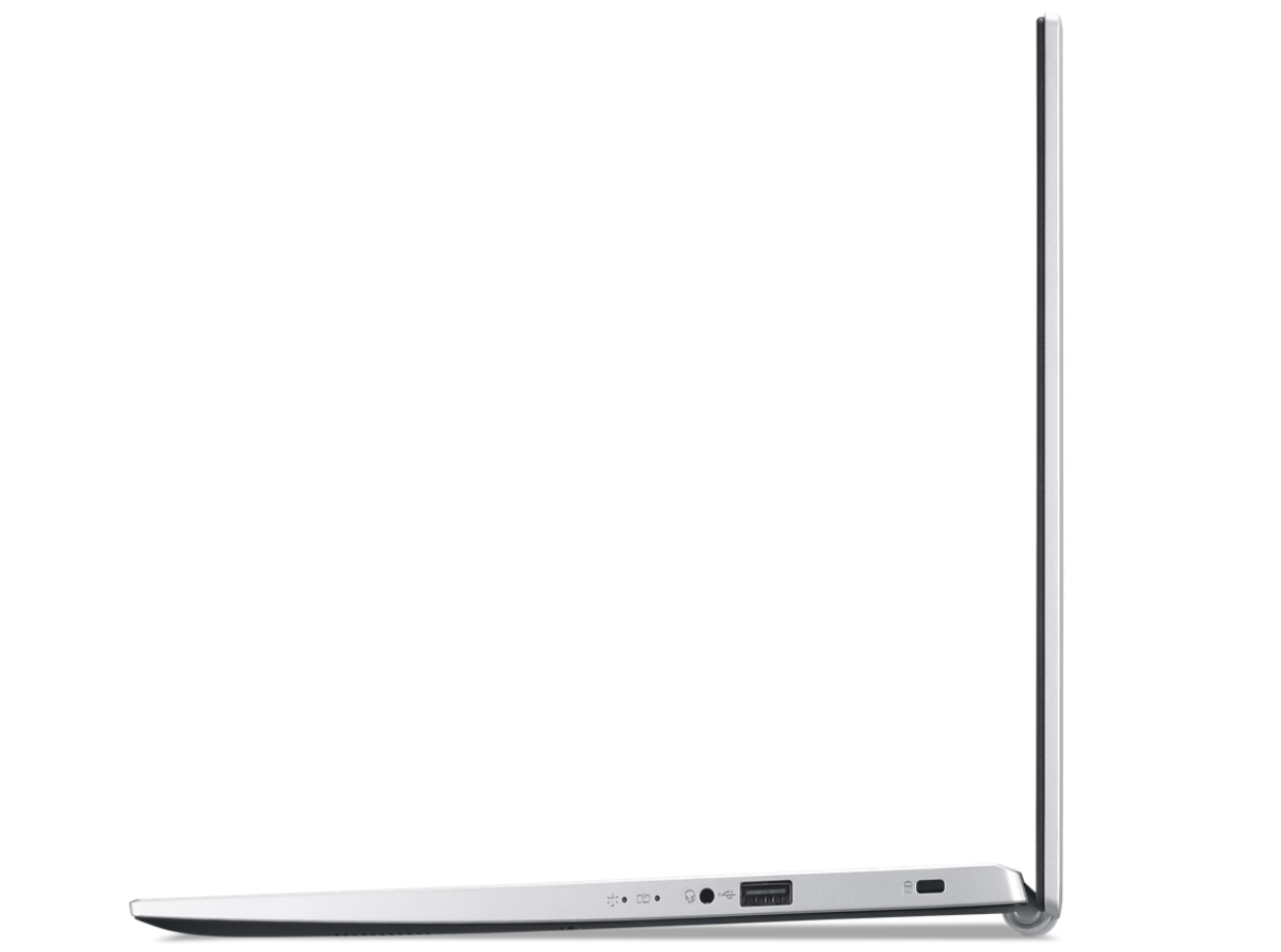 Acer Aspire 3 A317-53-72KE Intel® Core™ i7 i7-1165G7 Laptop – image 8