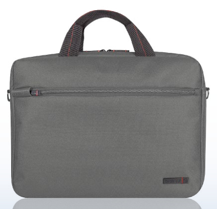 Techair TANZ0117V2 laptop case
