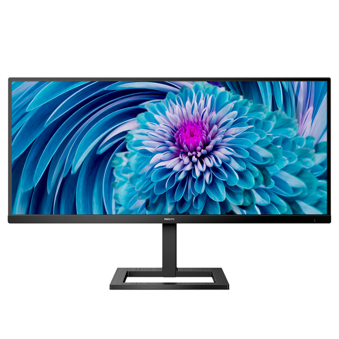 Philips 292E2E/27 https://images.icecat.biz/img/gallery/2f51242cd7e5cb61ff88d3fbe34835e1325b5a54.jpg Philips 292E2E/27 https://images.icecat.biz/img/gallery/2f51242cd7e5cb61ff88d3fbe34835e1325b5a54.jpg