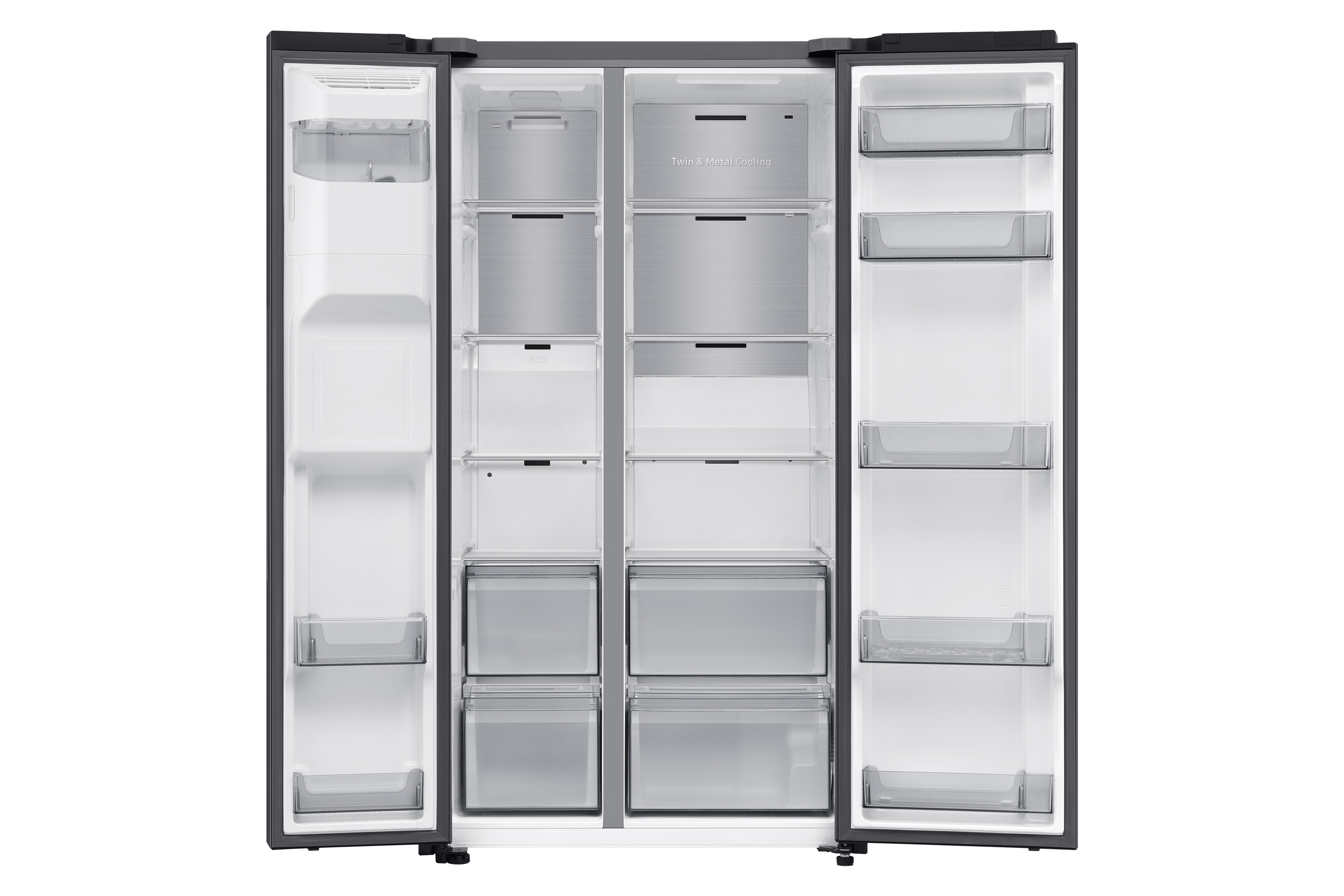 Product Gallery