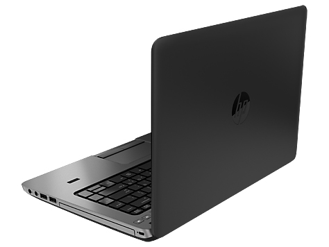 HP 440 G1 – image 5