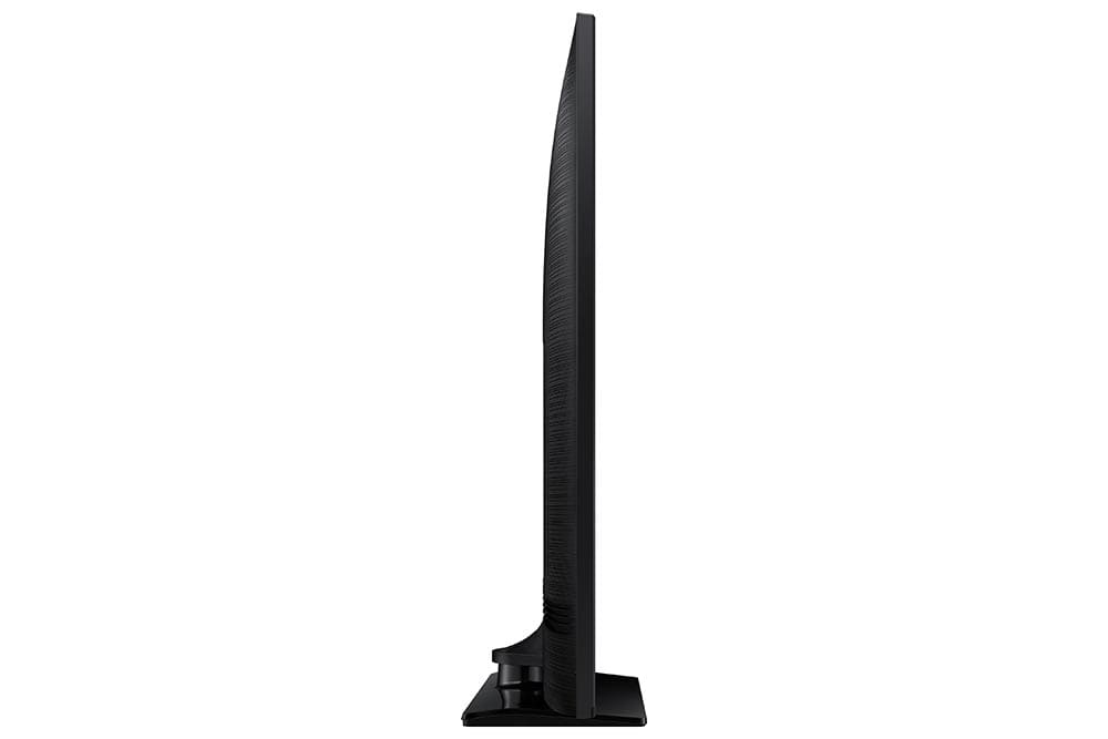 Samsung HG43ET670UB TV – image 4
