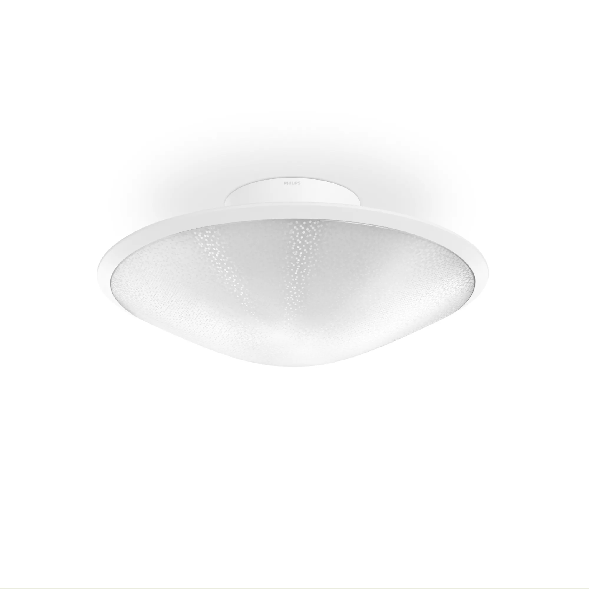 Philips by Signify Philips Hue White ambience 311513148 Bluetooth/Zigbee – image 1
