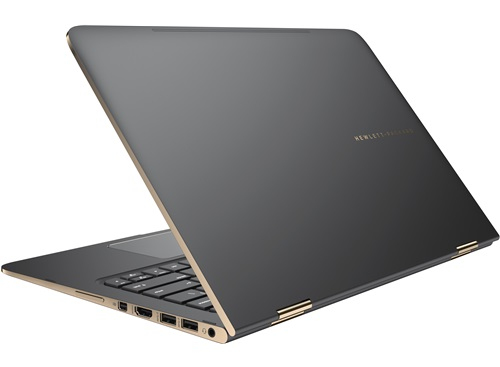 HP Spectre x360 13-4128tu Intel® Core™ i7 i7-6500U Hybrid (2-in-1) – image 8