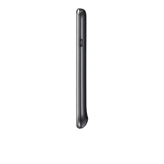 Samsung Galaxy S Plus і9001 – image 2