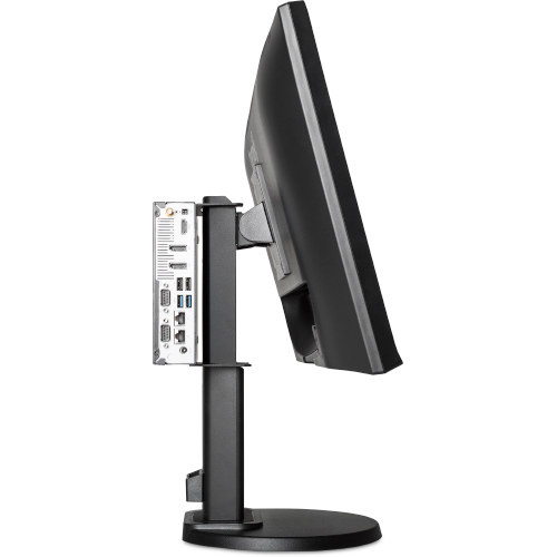 TERRA 5000V2 Intel® Core™ i3 i3-4170 – image 6