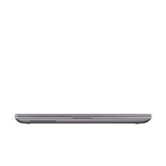 Samsung 7 700Z3A-S02FR Intel® Core™ i5 i5-2450M – image 6
