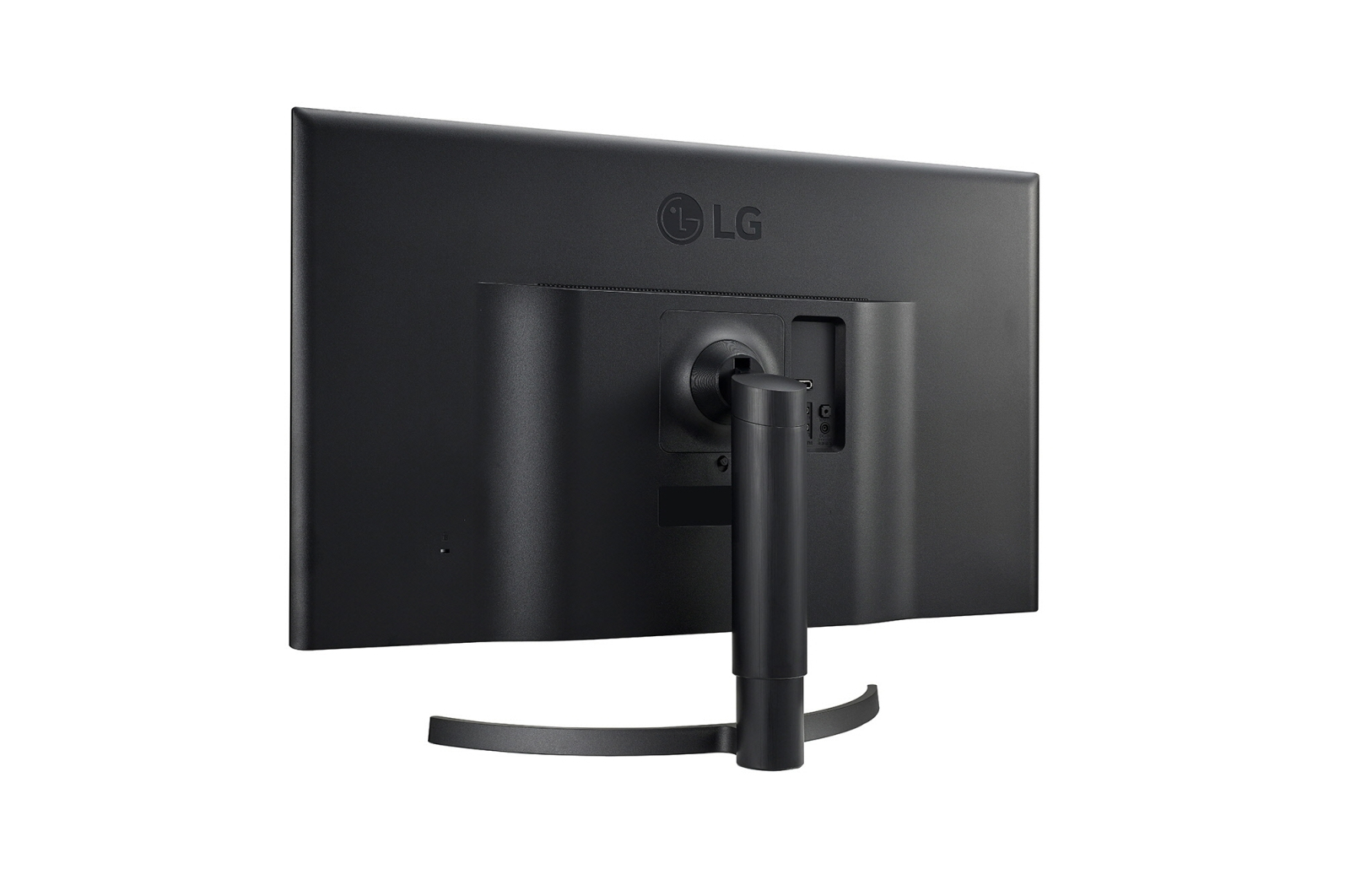 LG 32UK550 computer monitor – image 7