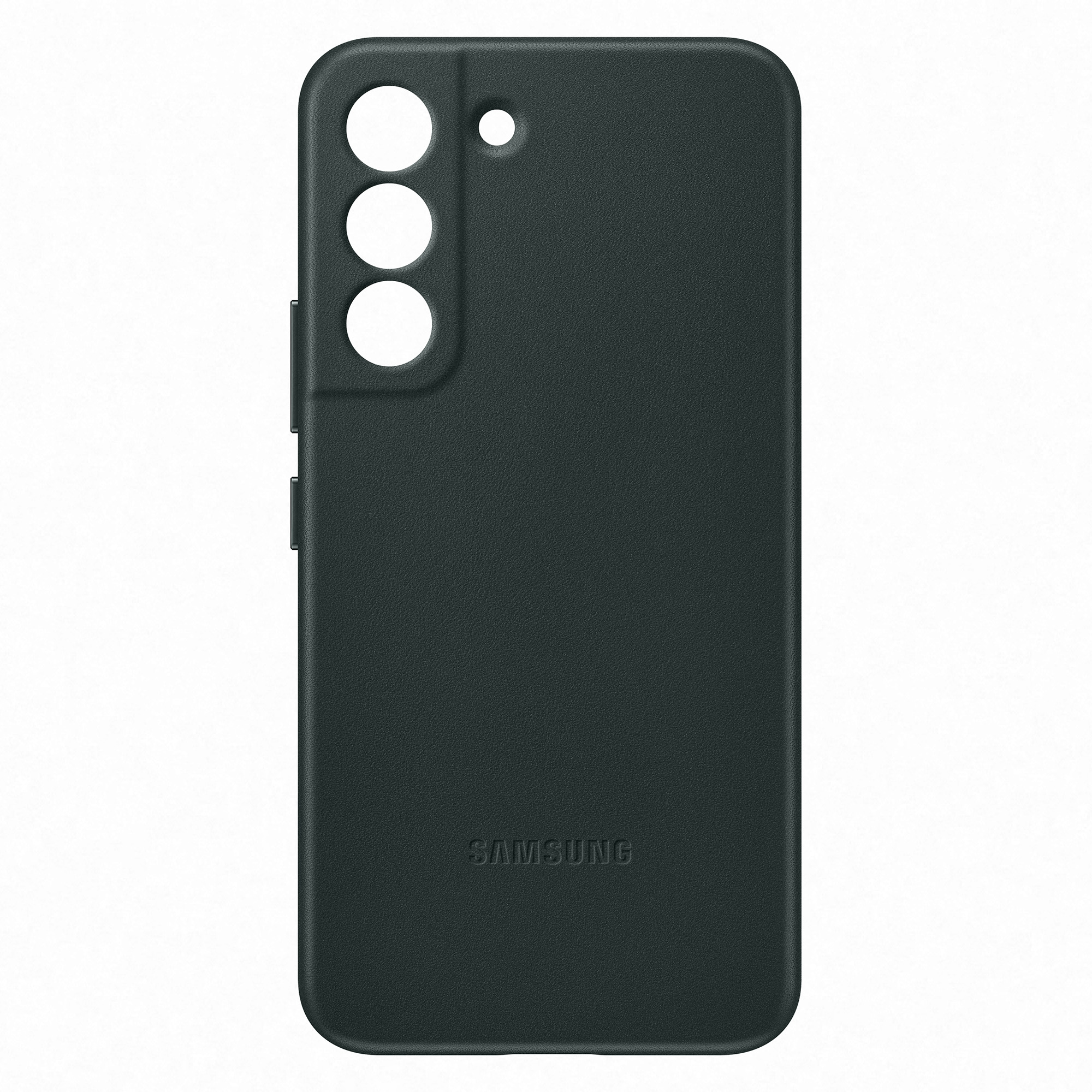 Samsung EF-VS901LGEGIN mobile phone case – image 3