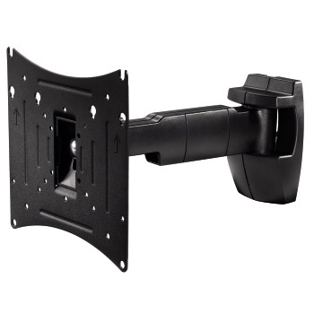 Hama 00096039 TV mount/stand – image 2
