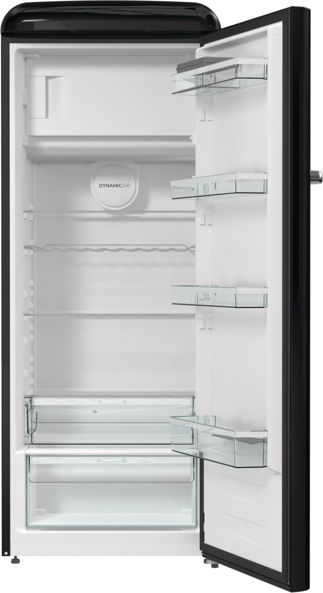Gorenje HTS2368SDB - ORB615DBK - PL_OTCL – image 5