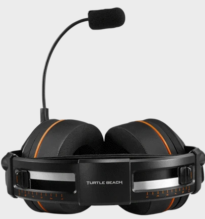 Turtle Beach Elite Pro TAC Bundle – image 6