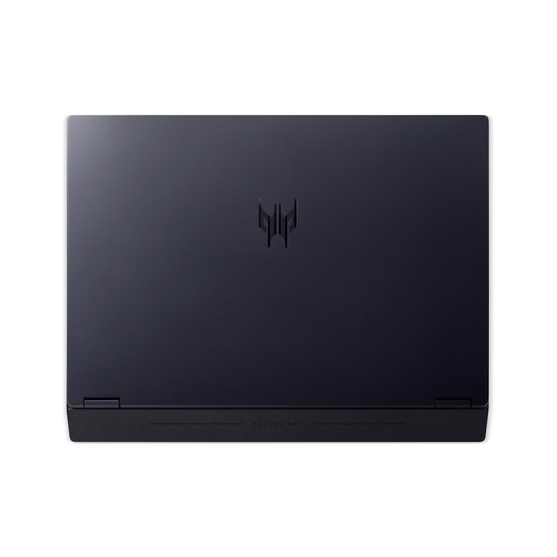 Acer Predator Helios Neo 16S AI PHN16S-71-91AK – image 6