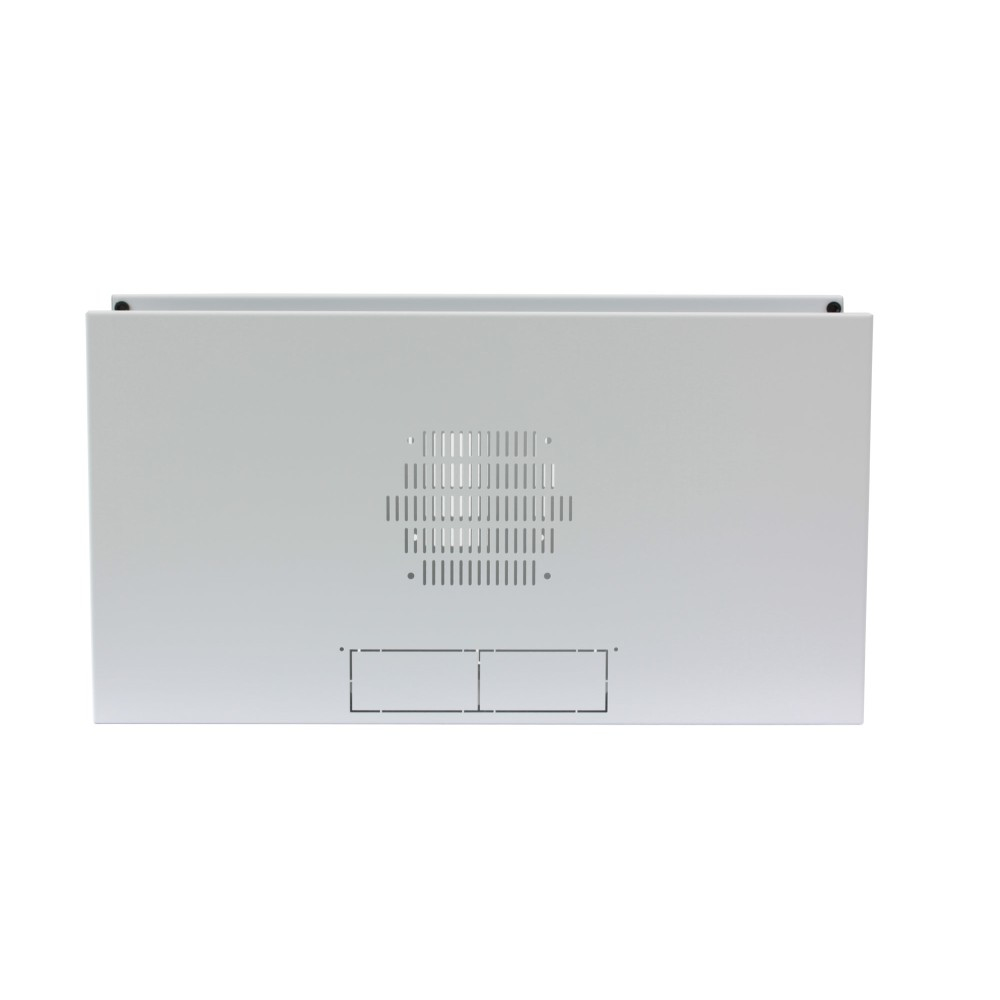 Techly I-CASE EW-2003G5 – image 7