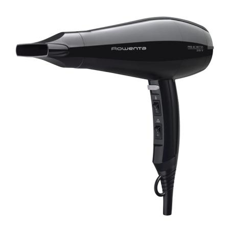 Rowenta CV 8330