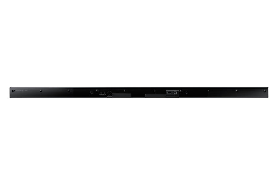Samsung HW-J650 soundbar speaker Black 4.1 channels – image 9